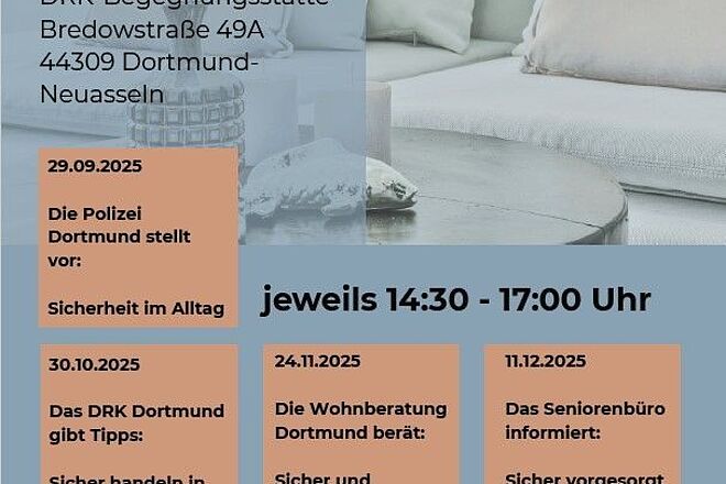 vortragsreihe.zu.hause.sicher.leben_29.09.bis.11.12.2025.jpg
